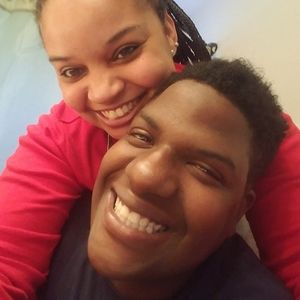 Meet your Posher, Latoya